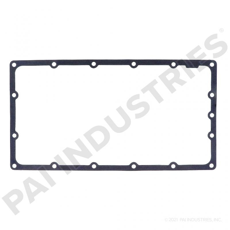 COVER GASKET 4300853