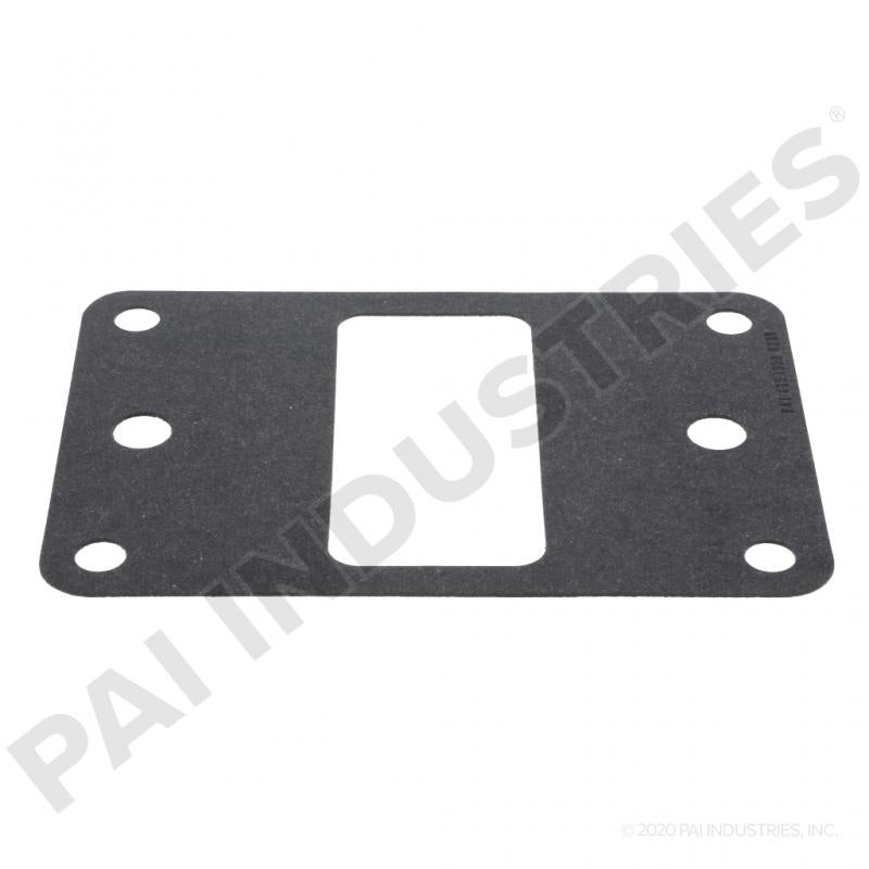 LEVER HOUSING GASKET 4301958