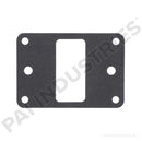 LEVER HOUSING GASKET 4301958