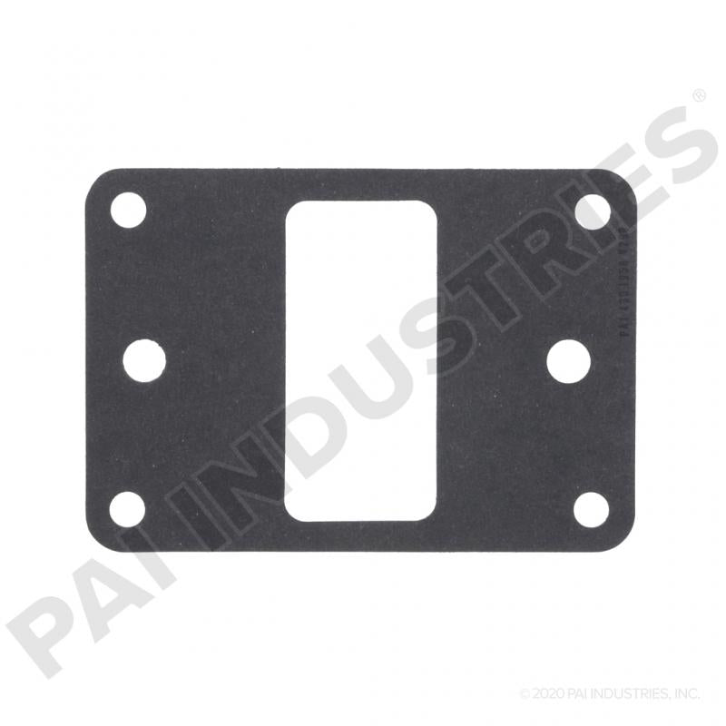 LEVER HOUSING GASKET 4301958