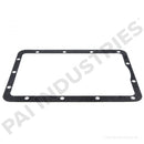 RAIL HOUSING GASKET 240038