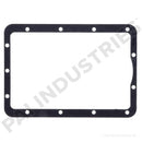 RAIL HOUSING GASKET 240038