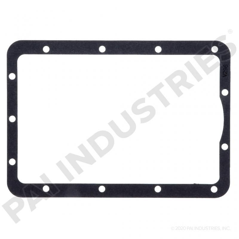 RAIL HOUSING GASKET 240038