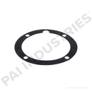 COVER GASKET 240321