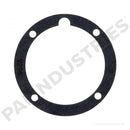 COVER GASKET 240321