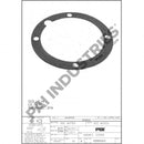 COVER GASKET 240321