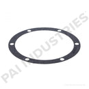 COVER GASKET 3315659