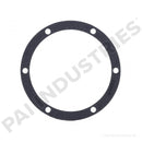 COVER GASKET 3315659