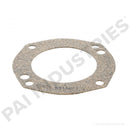 COVER GASKET 3315671