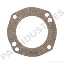 COVER GASKET 3315671