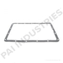 COVER GASKET 4300854