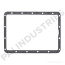COVER GASKET 4300854