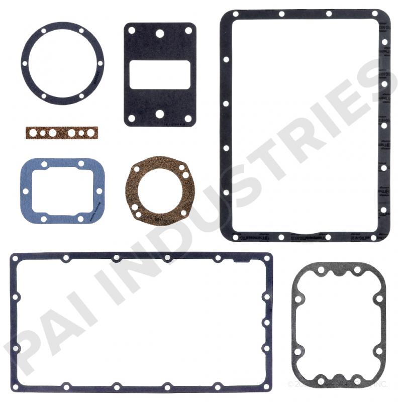 GASKET SET K-2181