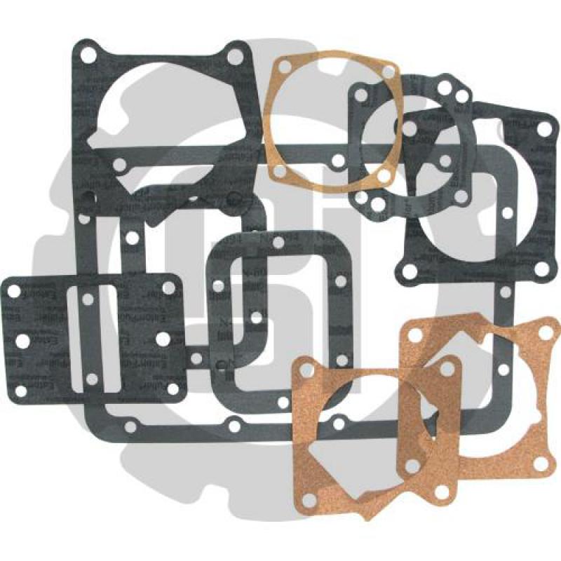 GASKET SET K-2085