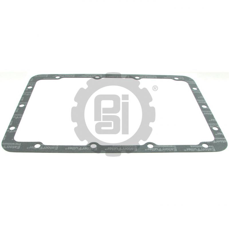 SHIFT COVER GASKET 228330