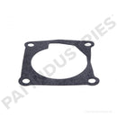 REAR HOUSING GASKET 4300852