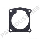 REAR HOUSING GASKET 4300852