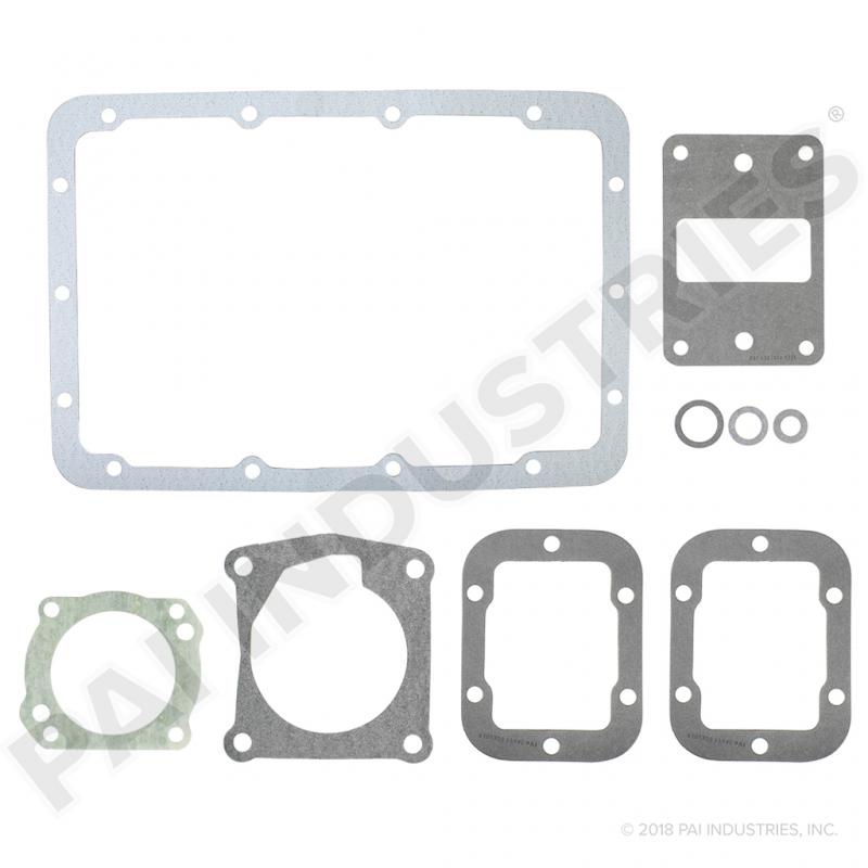 GASKET SET K-7030