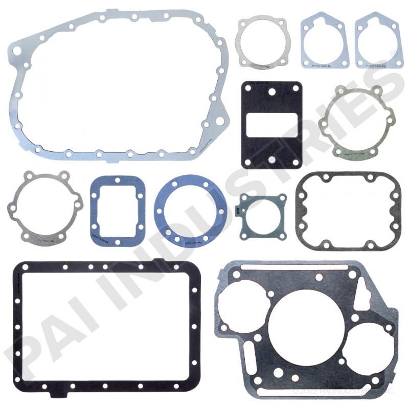 GASKET SET K-3518