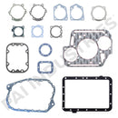 GASKET KIT K-3509
