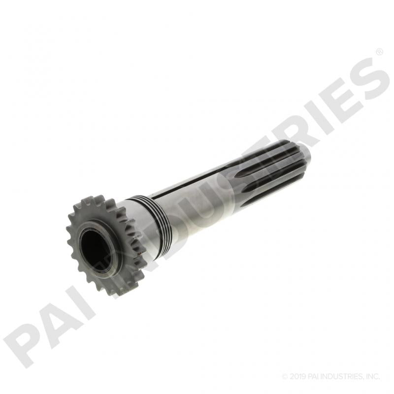 INPUT PINION KIT KIT5367