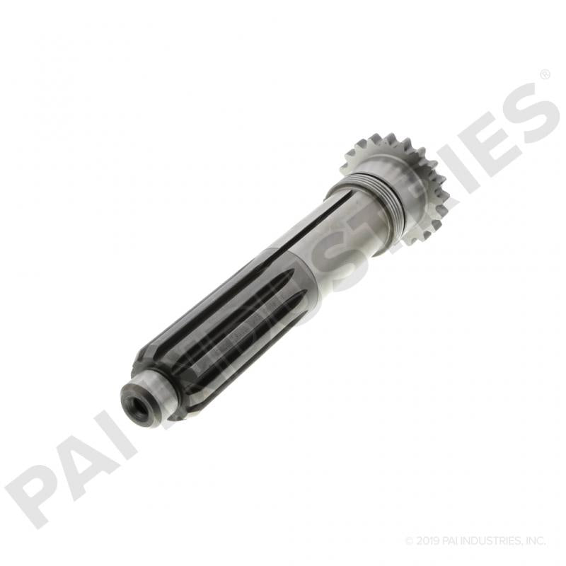 INPUT PINION KIT KIT5367