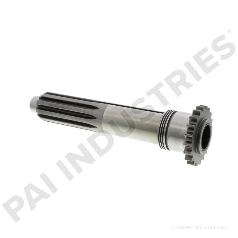 INPUT PINION KIT KIT5367