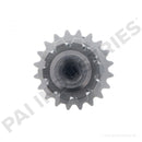 INPUT PINION KIT KIT5367