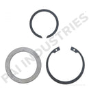 INPUT PINION KIT KIT5367