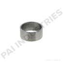 BUSHING 1225-A-1171