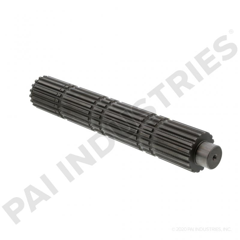 MAINSHAFT 3297J1336