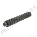 MAINSHAFT 3297J1336