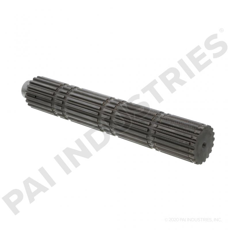 MAINSHAFT 3297J1336