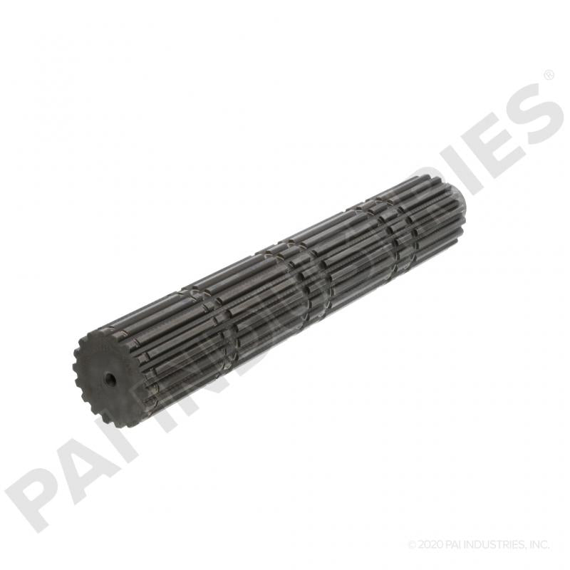 MAINSHAFT 3297J1336