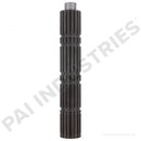 MAINSHAFT 3297J1336