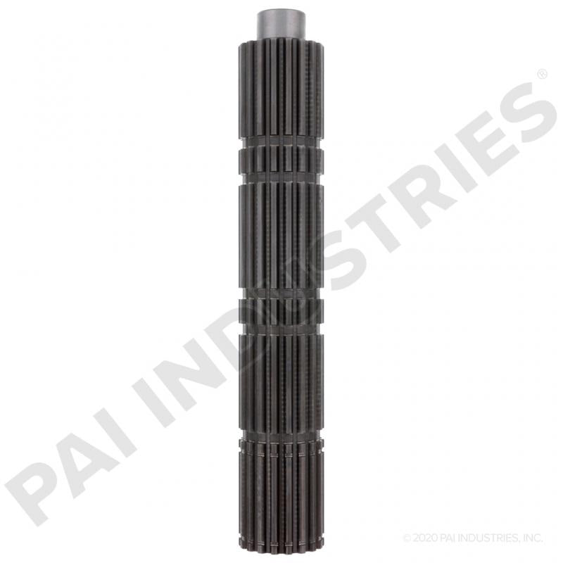 MAINSHAFT 3297J1336