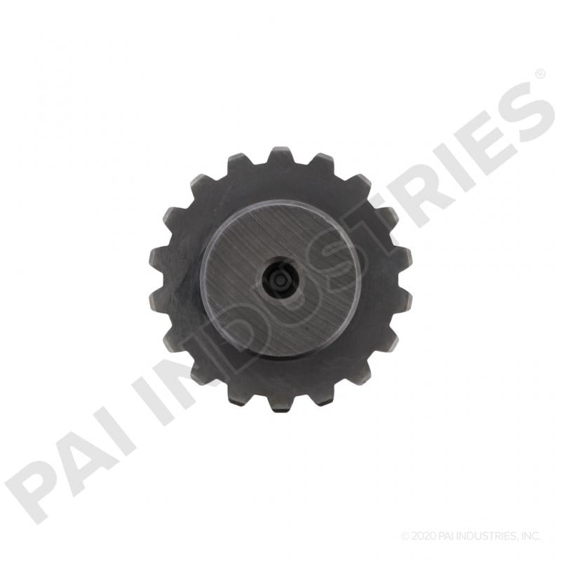 MAINSHAFT 3297J1336