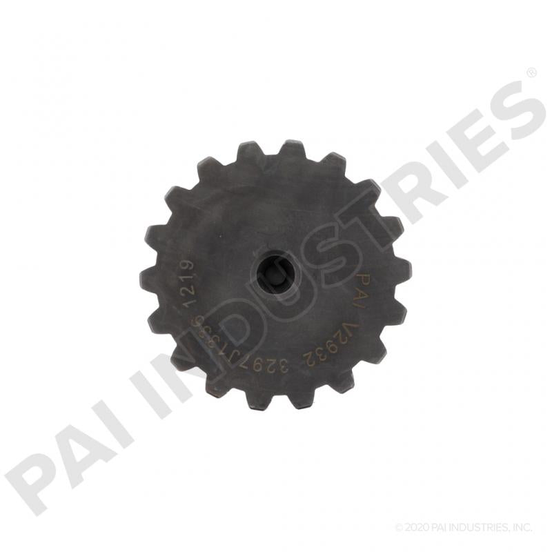 MAINSHAFT 3297J1336