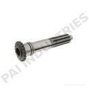 INPUT PINION A-3297-B-1380