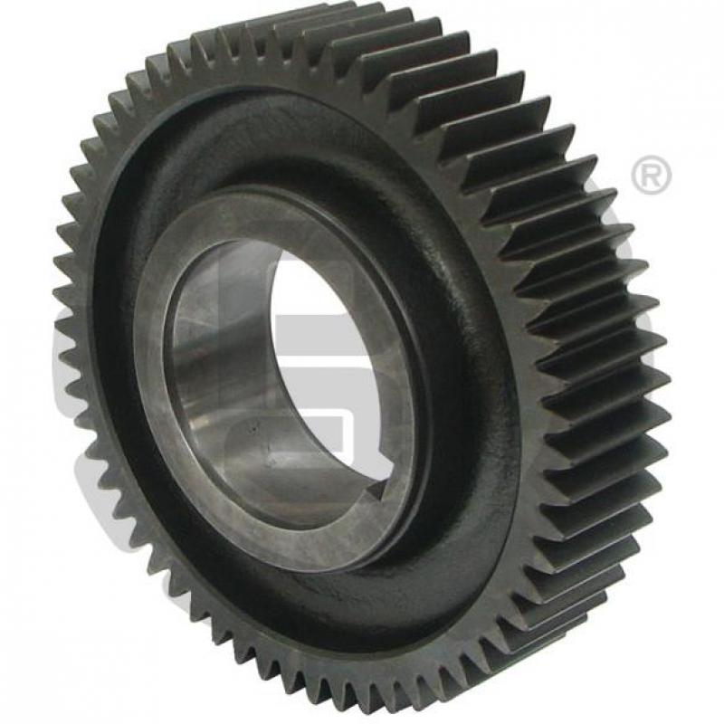 COUNTERSHAFT GEAR 3892-K-5159