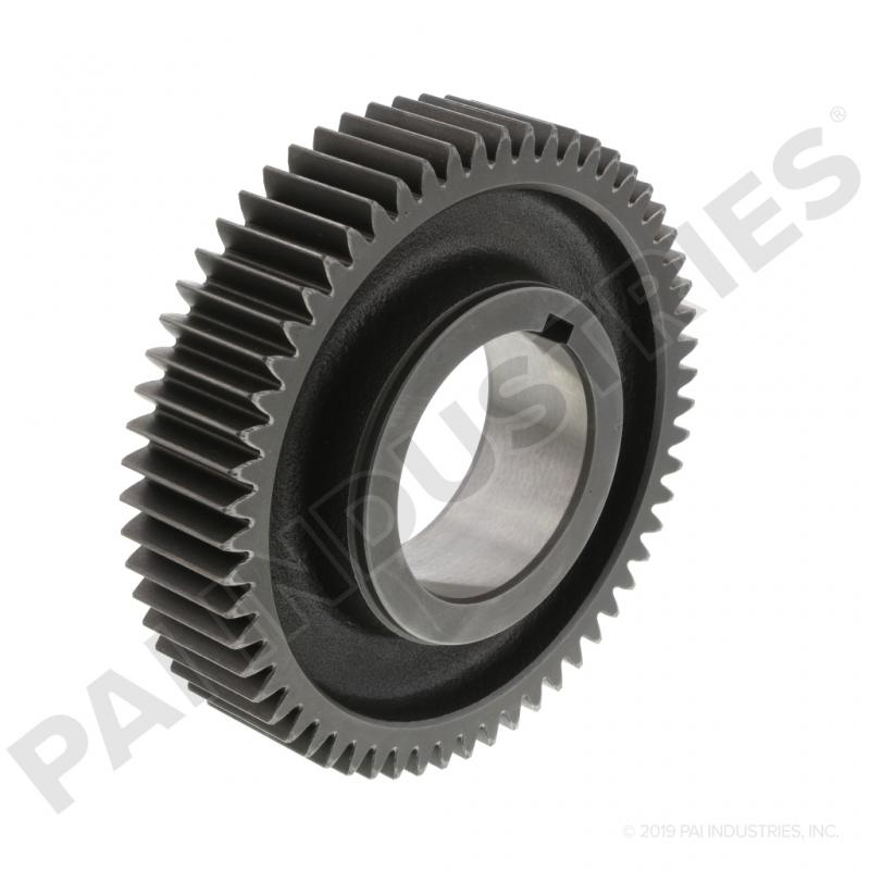 COUNTERSHAFT GEAR 3892-K-5159