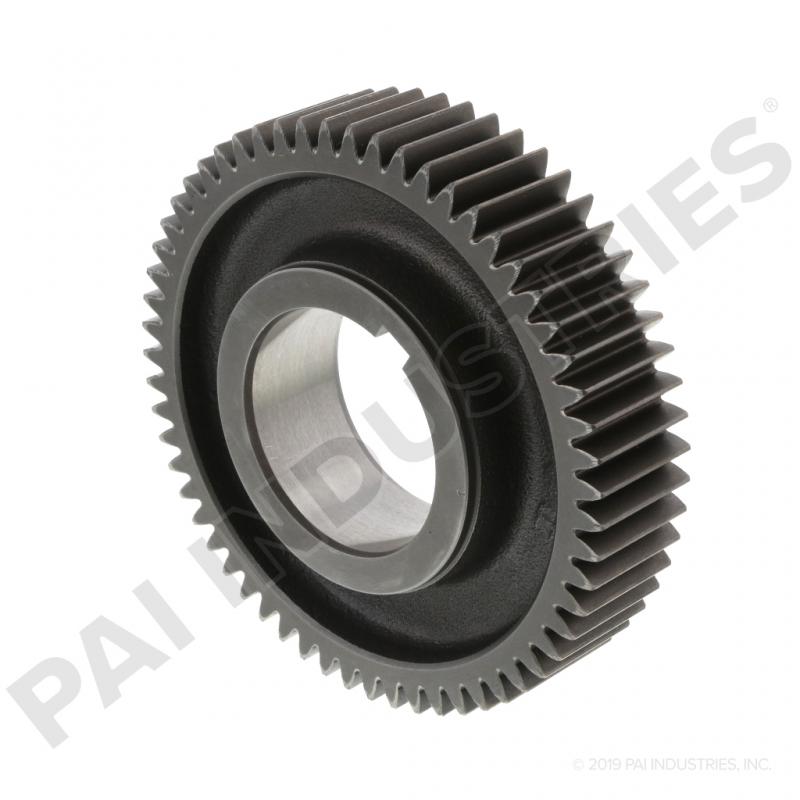 COUNTERSHAFT GEAR 3892-K-5159