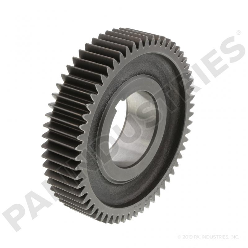 COUNTERSHAFT GEAR 3892-K-5159