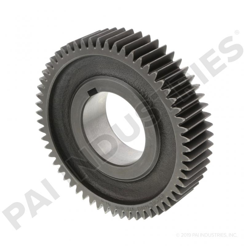 COUNTERSHAFT GEAR 3892-K-5159