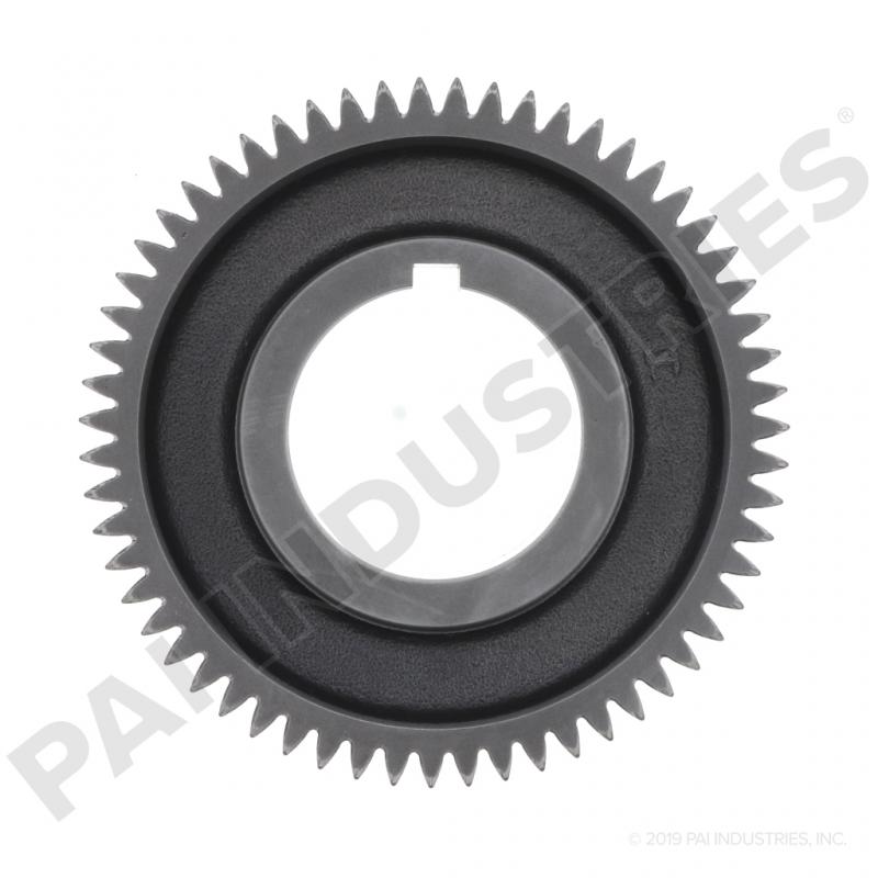 COUNTERSHAFT GEAR 3892-K-5159