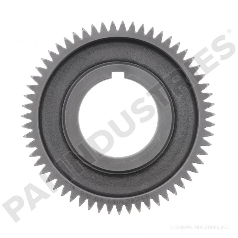 COUNTERSHAFT GEAR 3892-K-5159