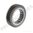 MAIN DRIVE GEAR 3892-W-5015