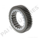 MAIN DRIVE GEAR 3892-W-5015