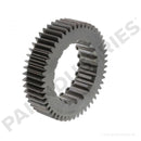 MAIN DRIVE GEAR 3892-W-5015