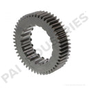 MAIN DRIVE GEAR 3892-W-5015